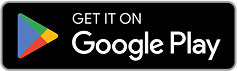 Google Play Store Logo