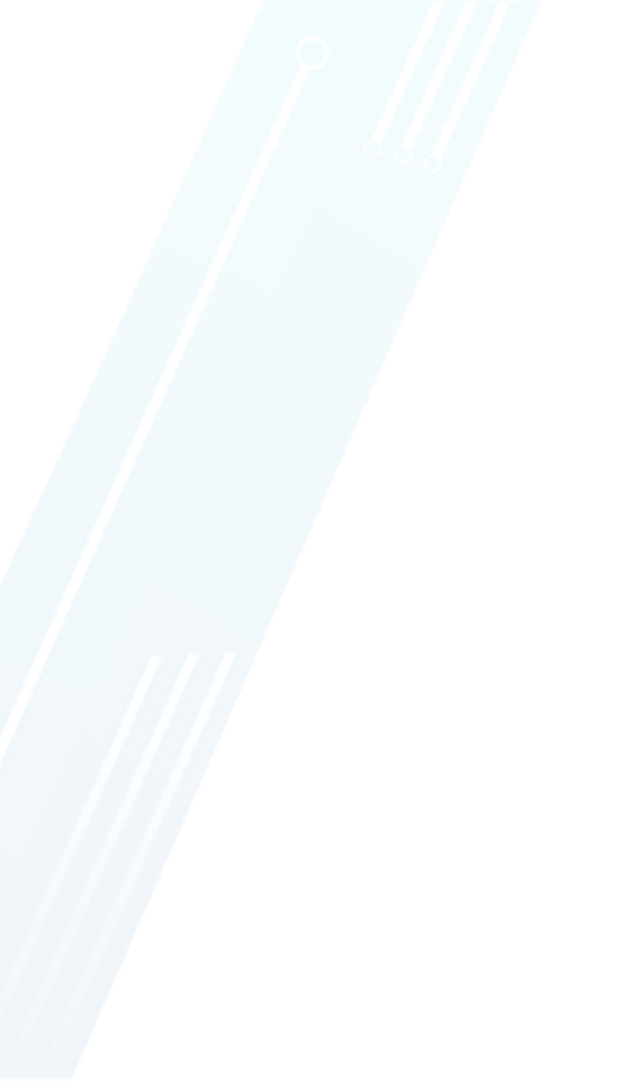 linesbg