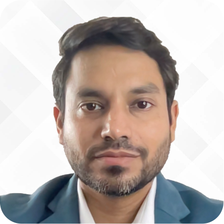 Aditya Agarwala