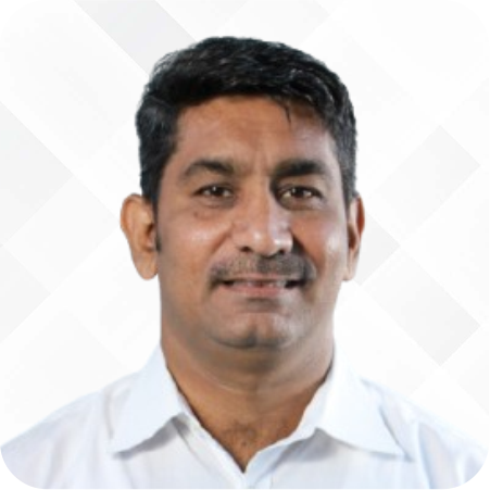 Manoj Sharma